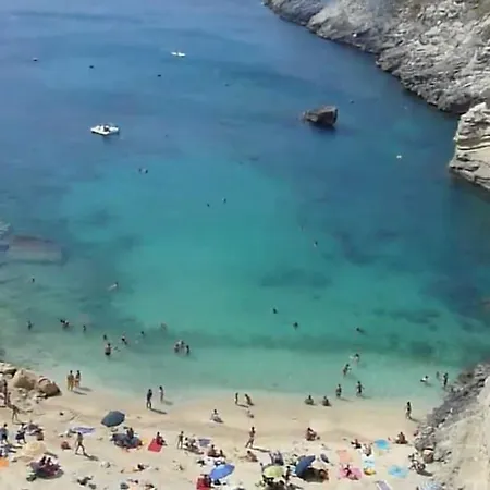 Casa Antica A Pochi Minuti Dal Mare