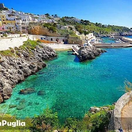 Casa Antica A Pochi Minuti Dal Mare Holiday home *